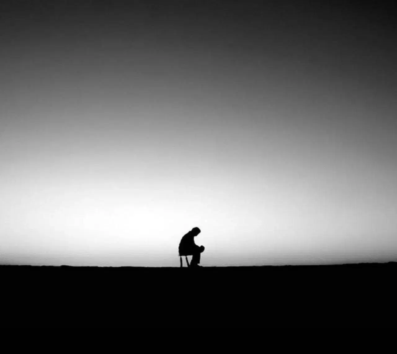 نیروی کار آقا|استخدام خدمات فروشگاه و رستوران|بندرعباس, |دیوار