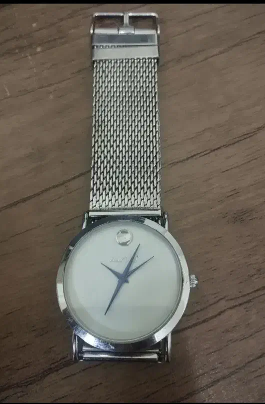 ساعت بند حصیری برند ، تضمینی|ساعت|سبزوار, هویزه|دیوار