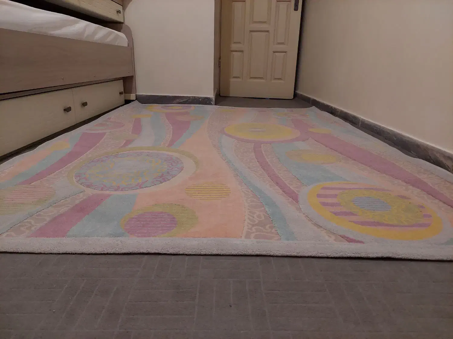 فرش مدرن|فرش|تهران, فردوس|دیوار