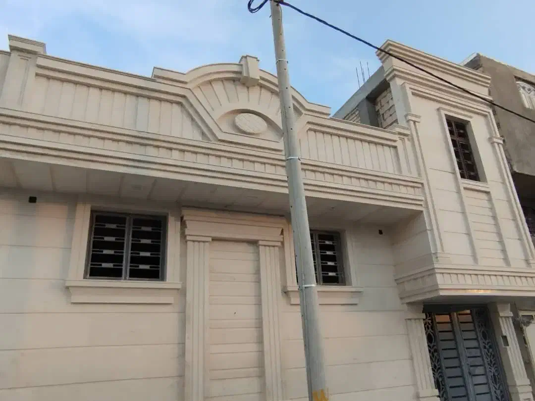 سنگکاری وکاشی کاری|خدمات پیشه و مهارت|سبزوار, قصبه شرقی|دیوار