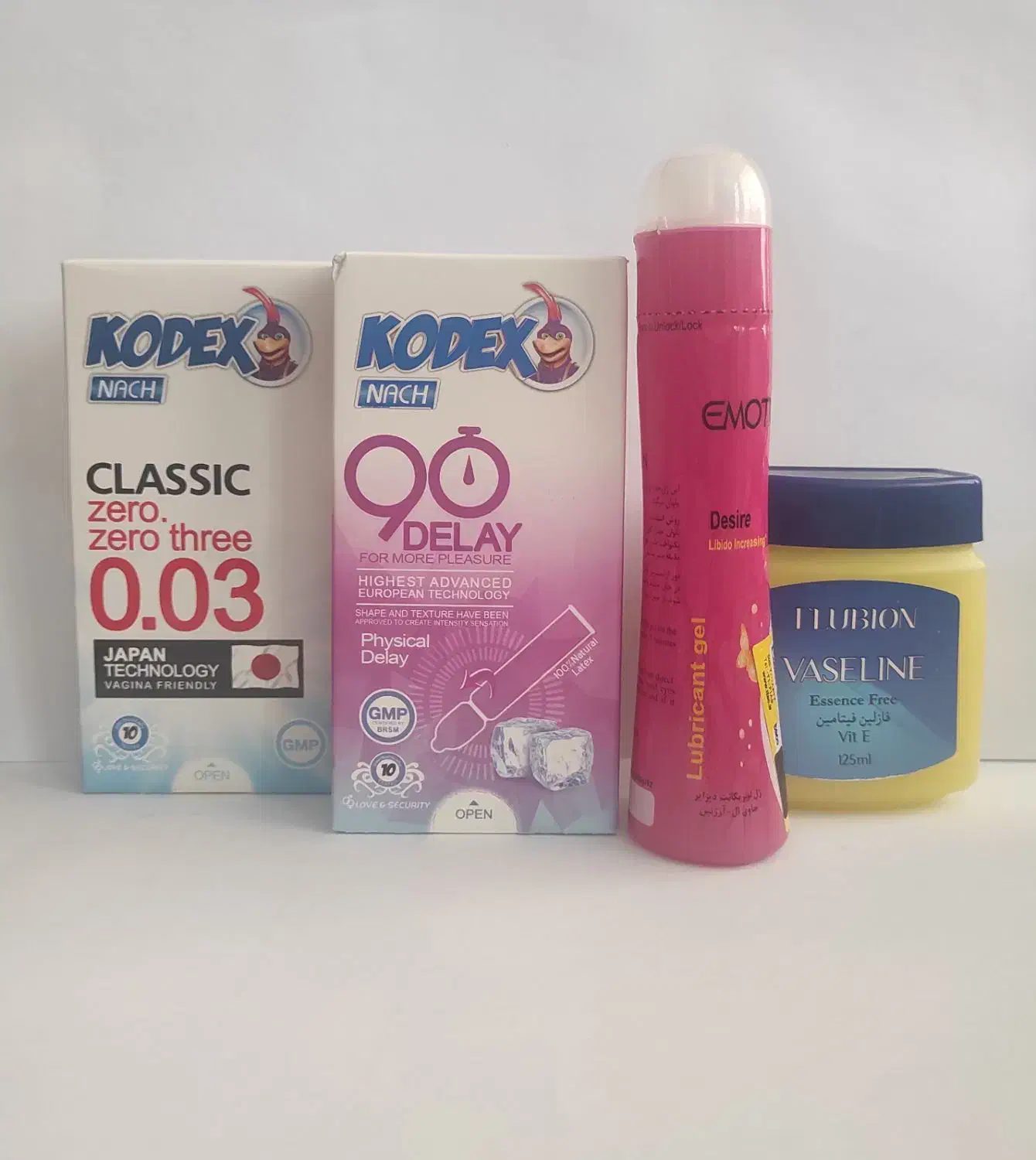 جیب کالا|آرایشی، بهداشتی، درمانی|اردل, |دیوار