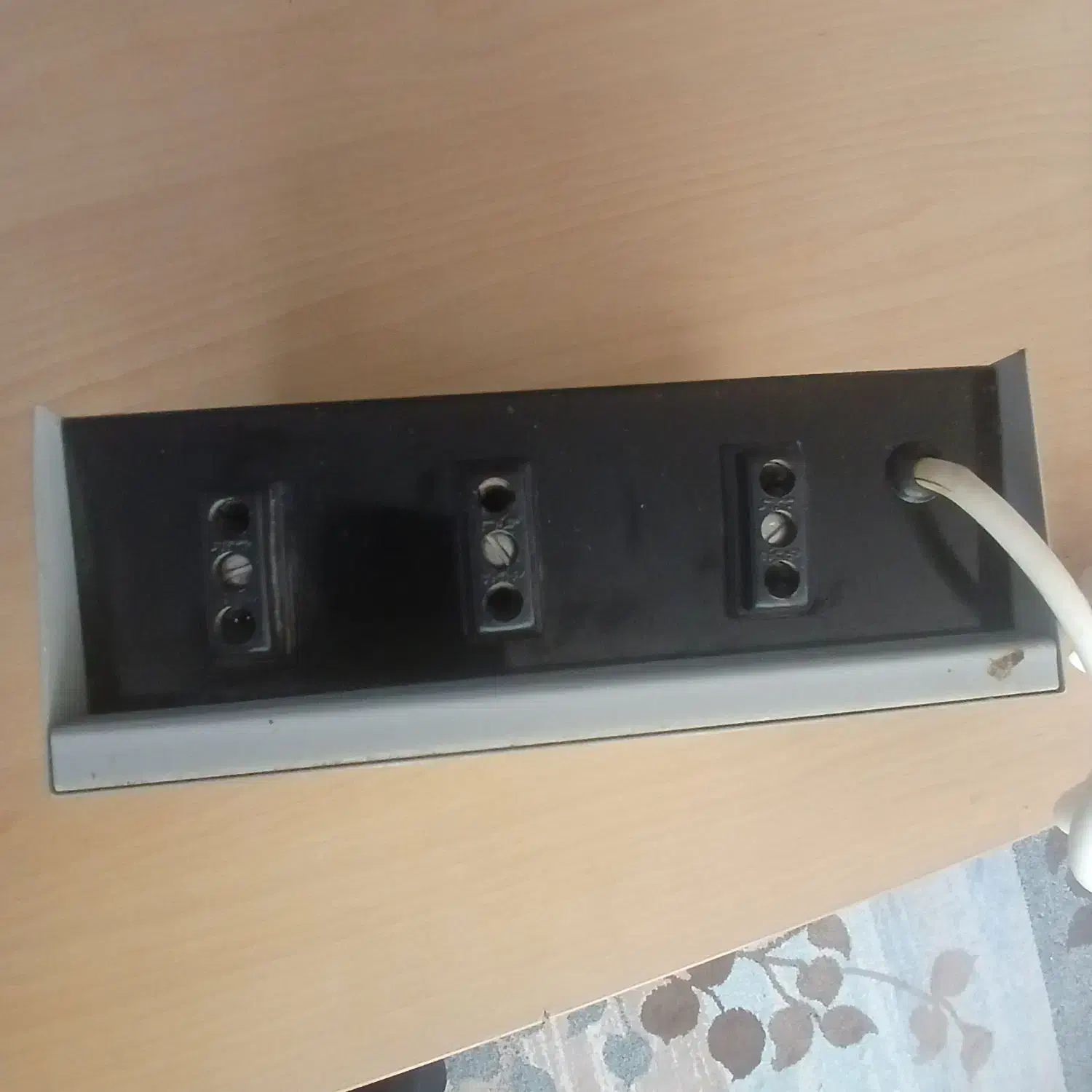 محافظ یخچال|ماشین‌آلات صنعتی|سراب, |دیوار