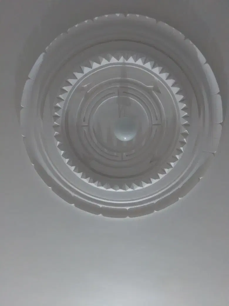 گج کاری ساختمان شماپذیرفته میشود|خدمات پیشه و مهارت|شیروان (خراسان), |دیوار