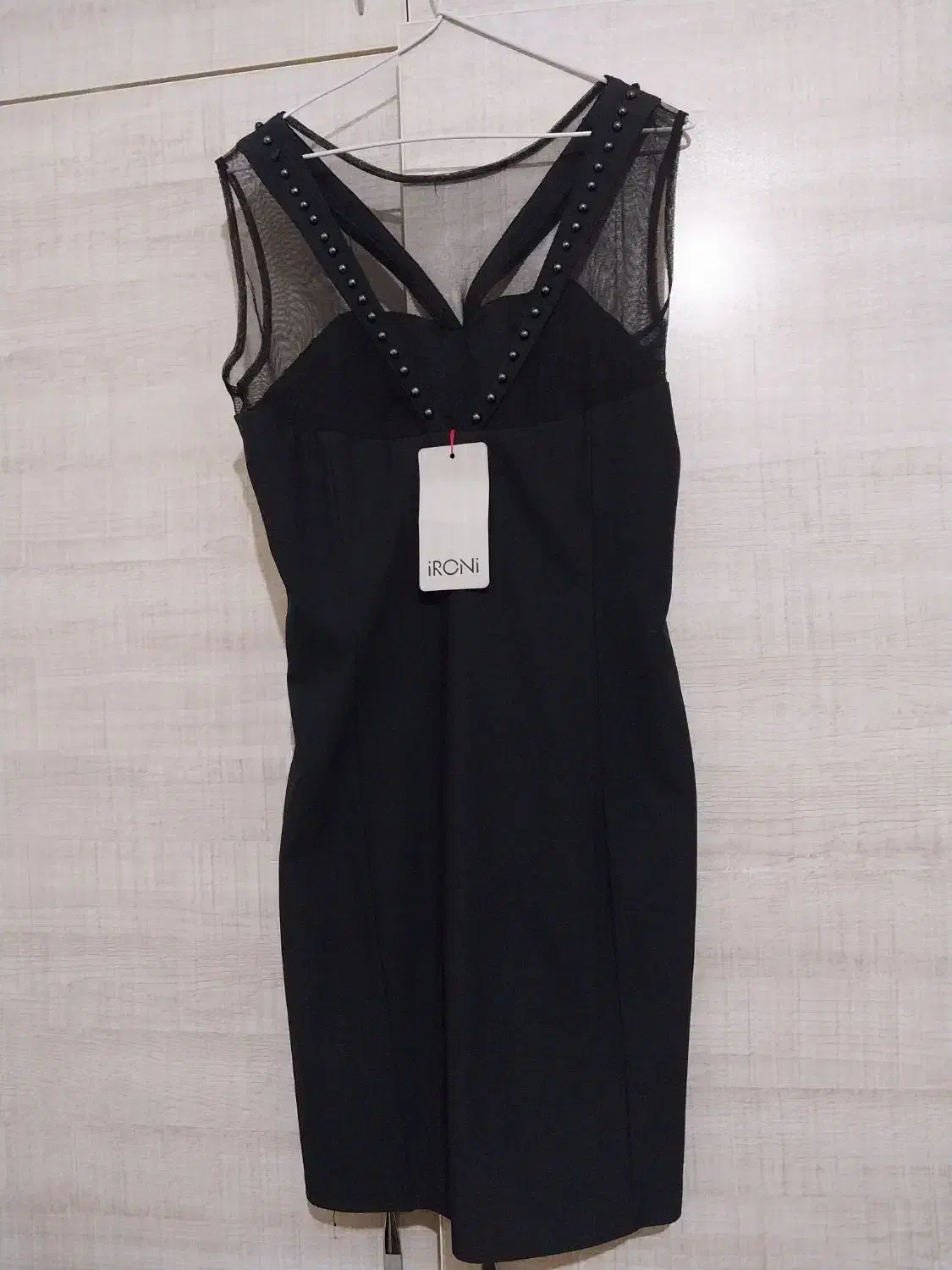 لباس|لباس|رشت, گلسار|دیوار