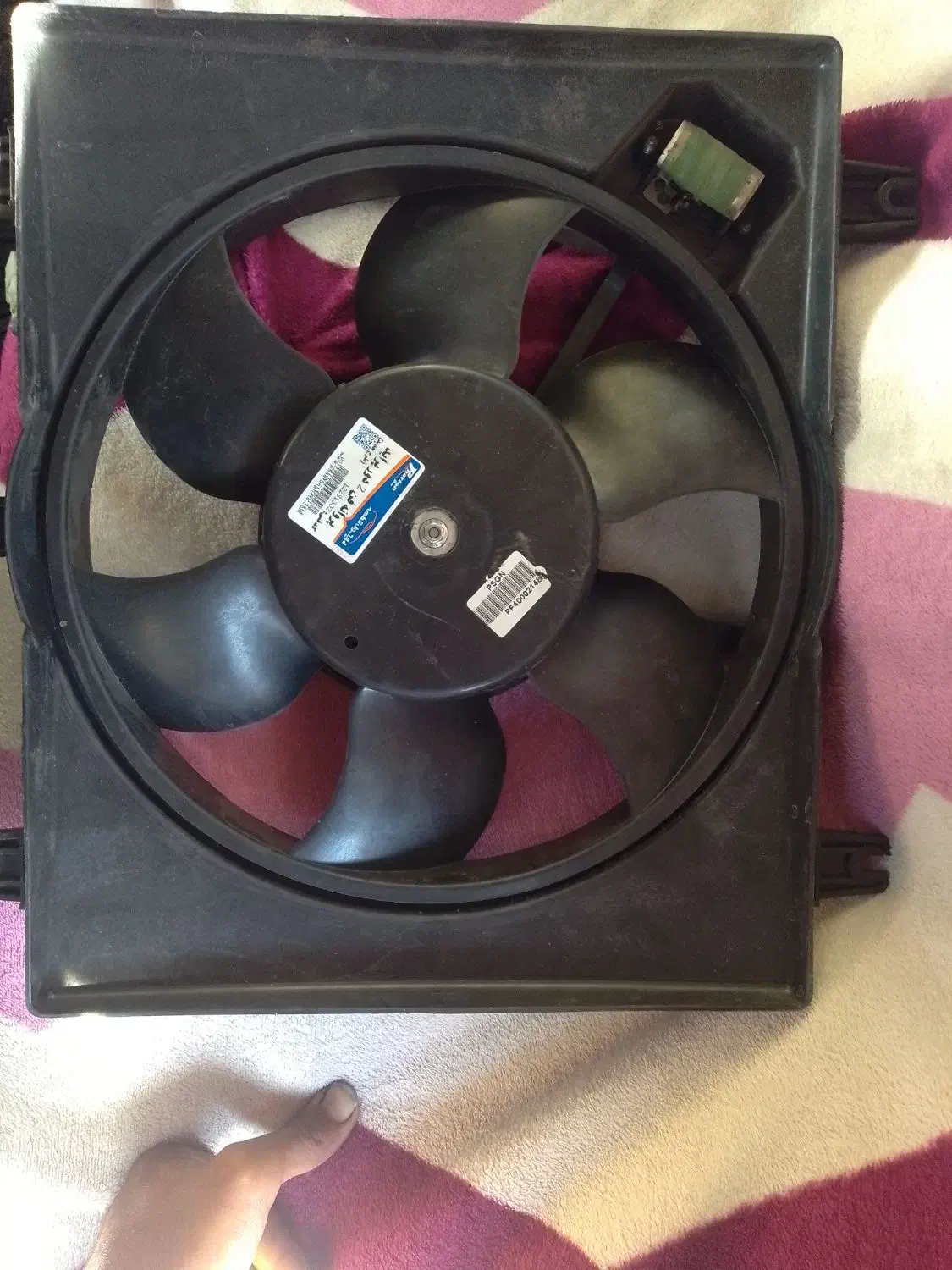 فروش|قطعات یدکی و لوازم جانبی|شیراز, آزادگان|دیوار