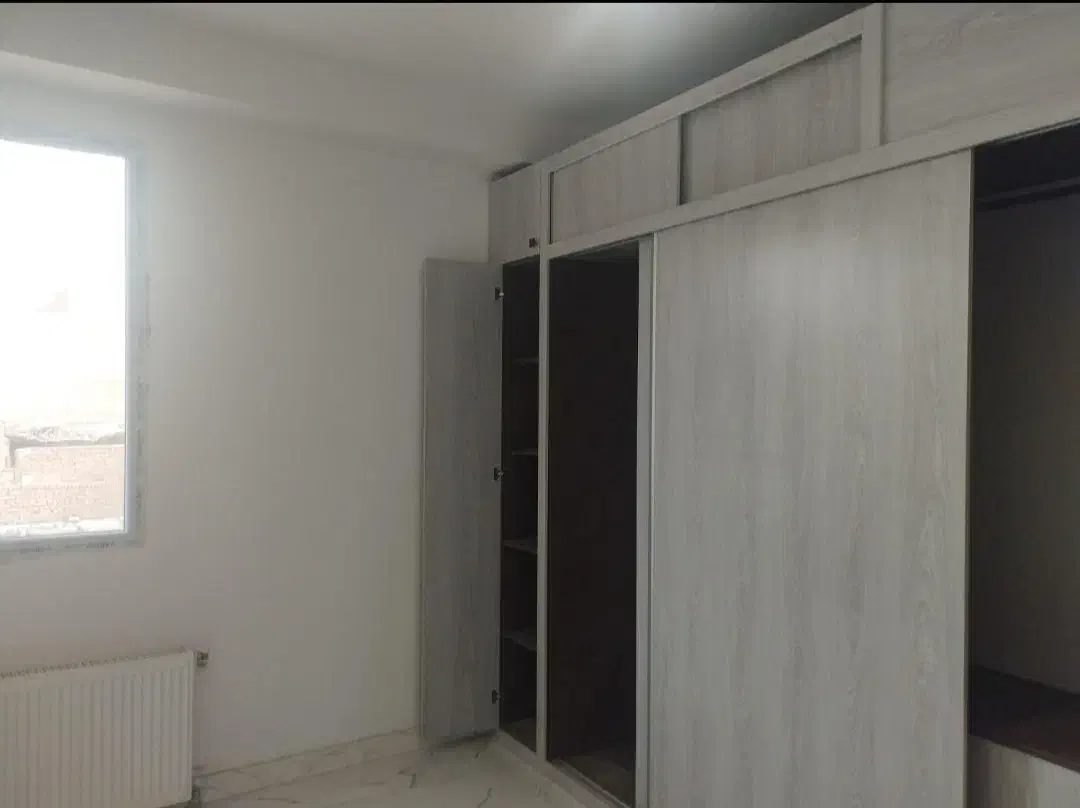 واحد ۹۹ متری تازه ساخت کیلید نخورده|فروش آپارتمان|کهریزک, |دیوار