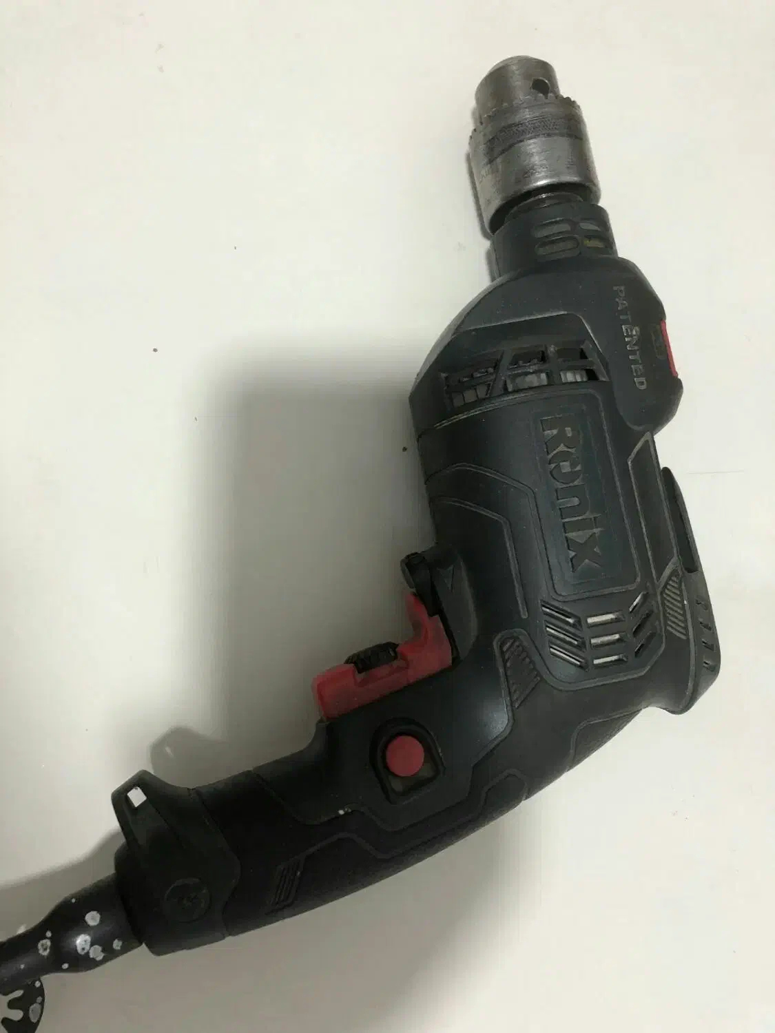 دریل درحد|ابزارآلات|مشکین‌دشت, |دیوار