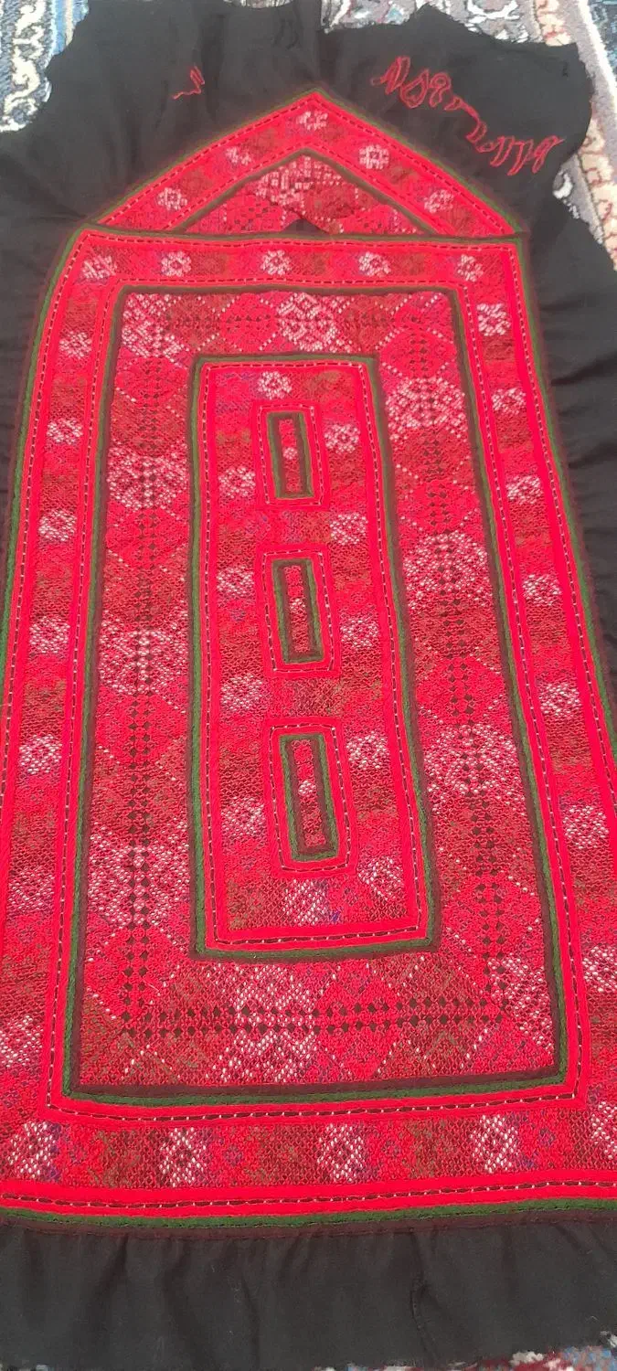 نوی نو خوش رنگ|اسباببازی|سراوان, |دیوار