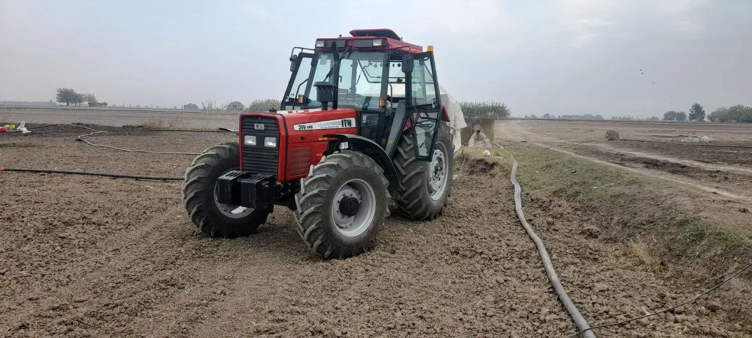 ۳۹۹|خودرو سنگین|علیآباد کتول, |دیوار