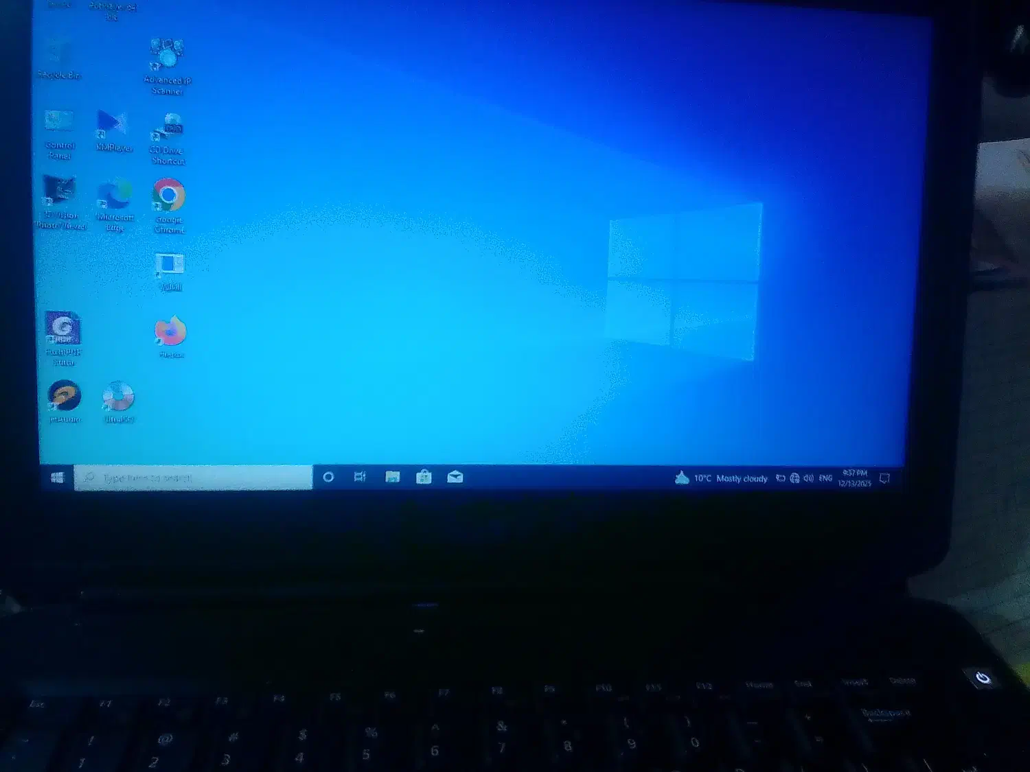 لب تاب دل 5430|رایانه همراه|اصفهان, برازنده|دیوار