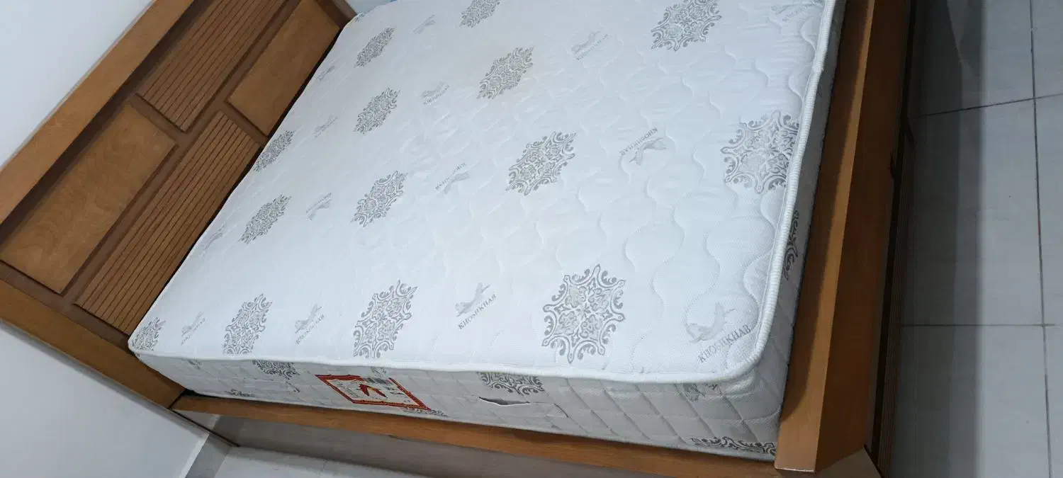 سرویس خواب|تخت و سرویس خواب|بندرعباس, |دیوار