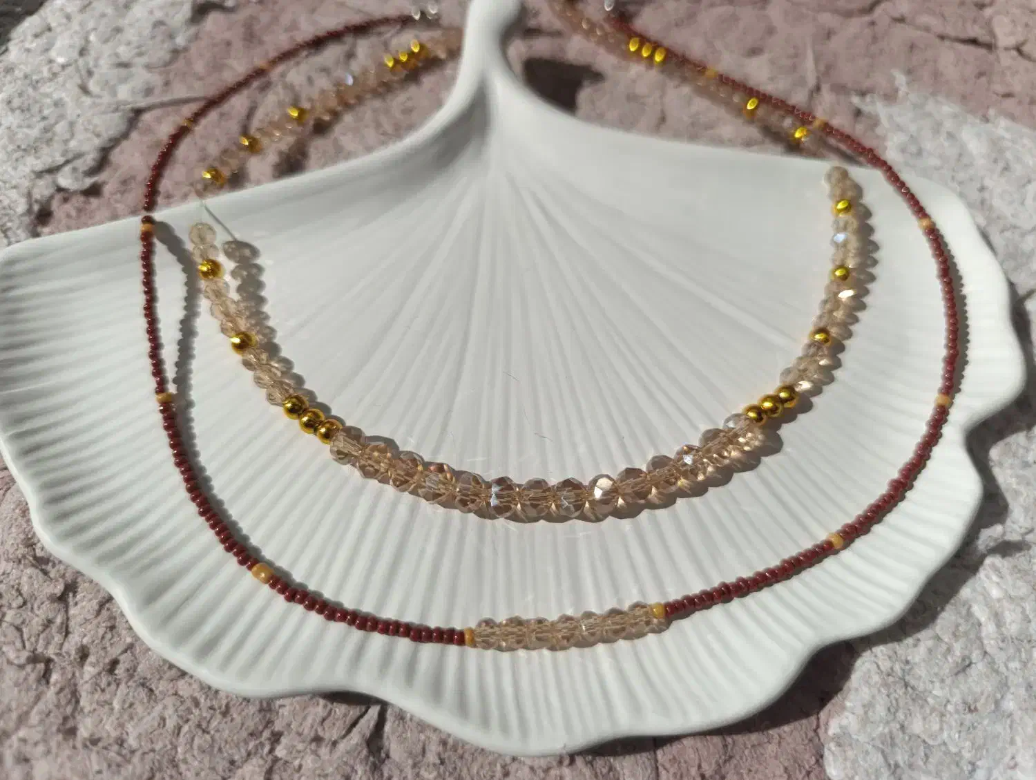 اکسسوری دستساز|بدلیجات|دزفول, |دیوار