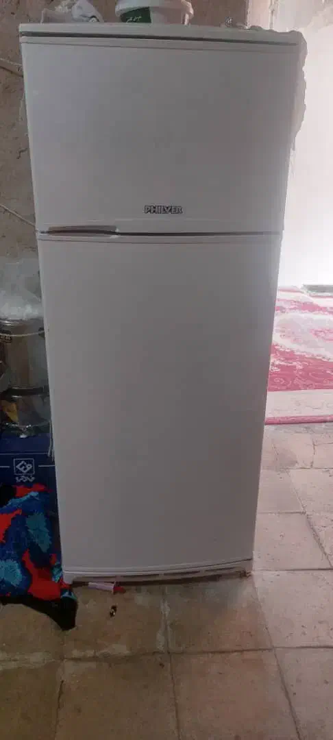 یخچال|یخچال و فریزر|نورآباد ممسنی, |دیوار