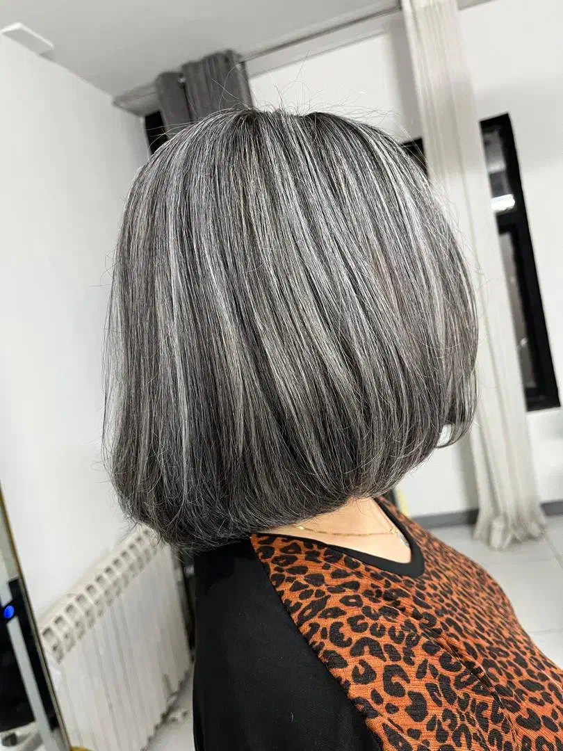 آموزش رنگ و لایت و کراتین|خدمات آموزشی|کرمان, |دیوار