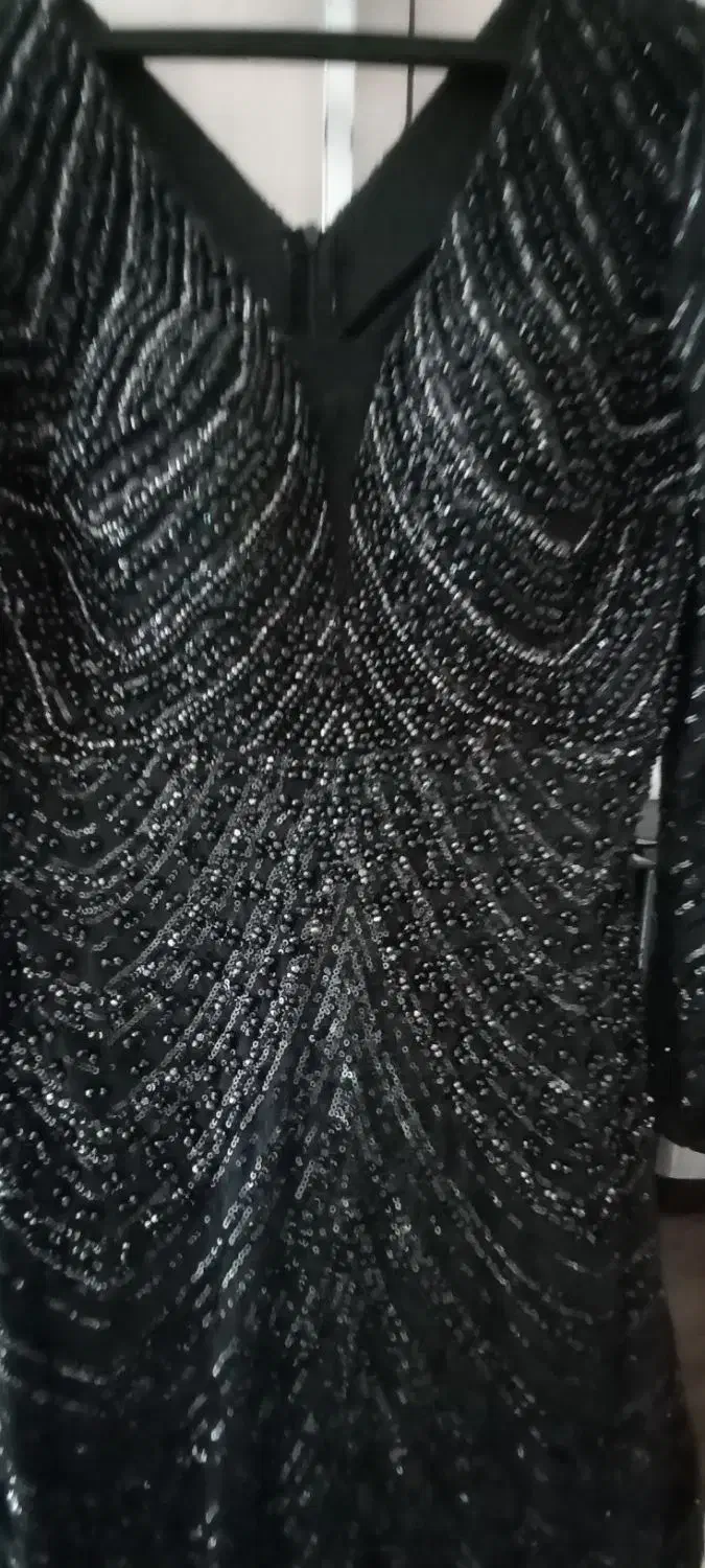 لباس مجلسی|لباس|خرم‌آباد, |دیوار