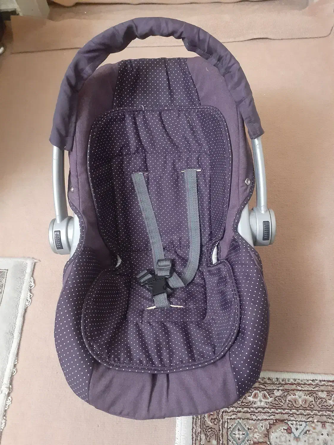 وسایل بچه|اسباب و اثاث بچه|تبریز, |دیوار