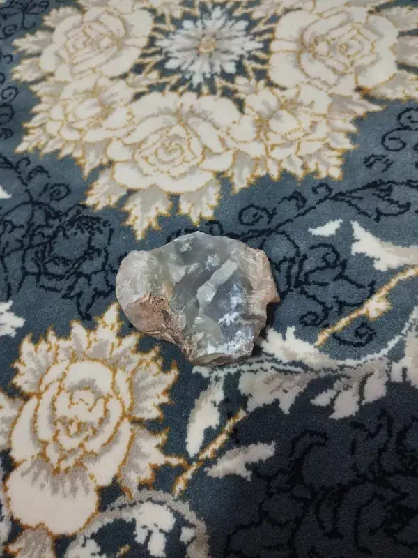 سنگ|کلکسیون اشیاء عتیقه|نورآباد, |دیوار