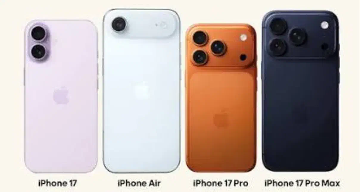 فروش ریجستری|خدمات رایانهای و موبایل|تهران, سازمان آب|دیوار