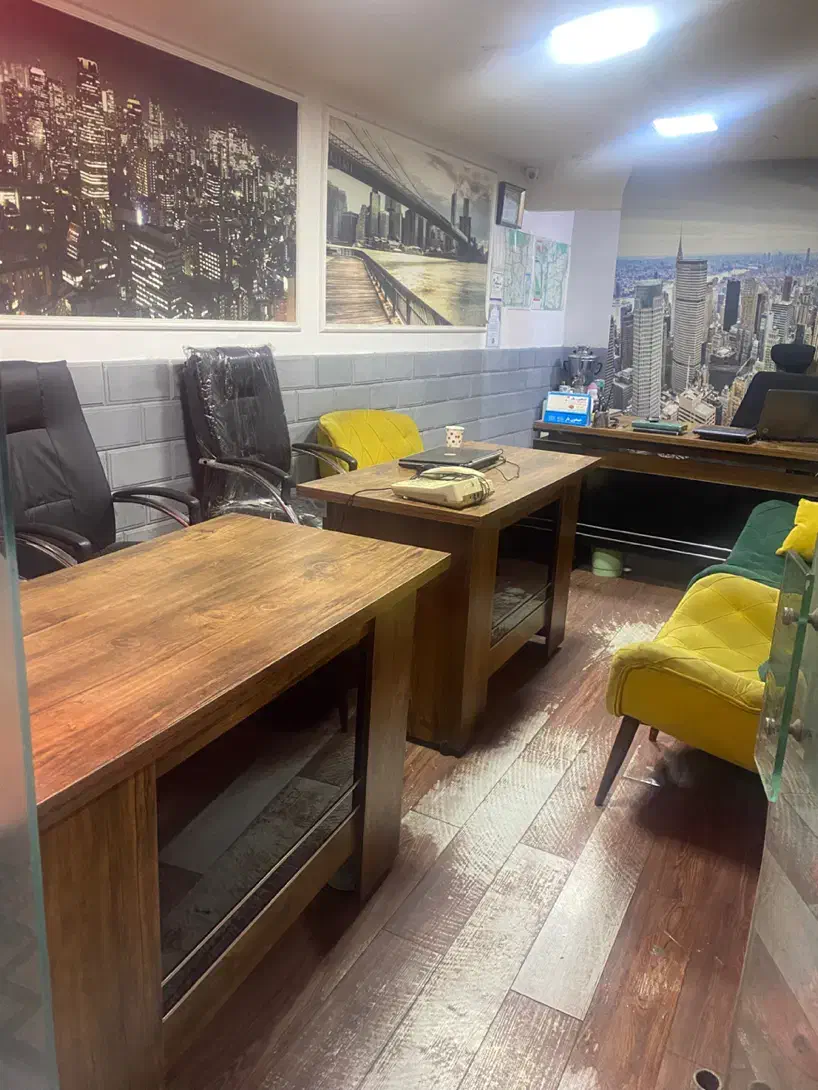 مشاوراملاک خانم یاآقا مجرب/املاک کفی/شمال ستارخان|استخدام بازاریابی و فروش|تهران, ستارخان|دیوار