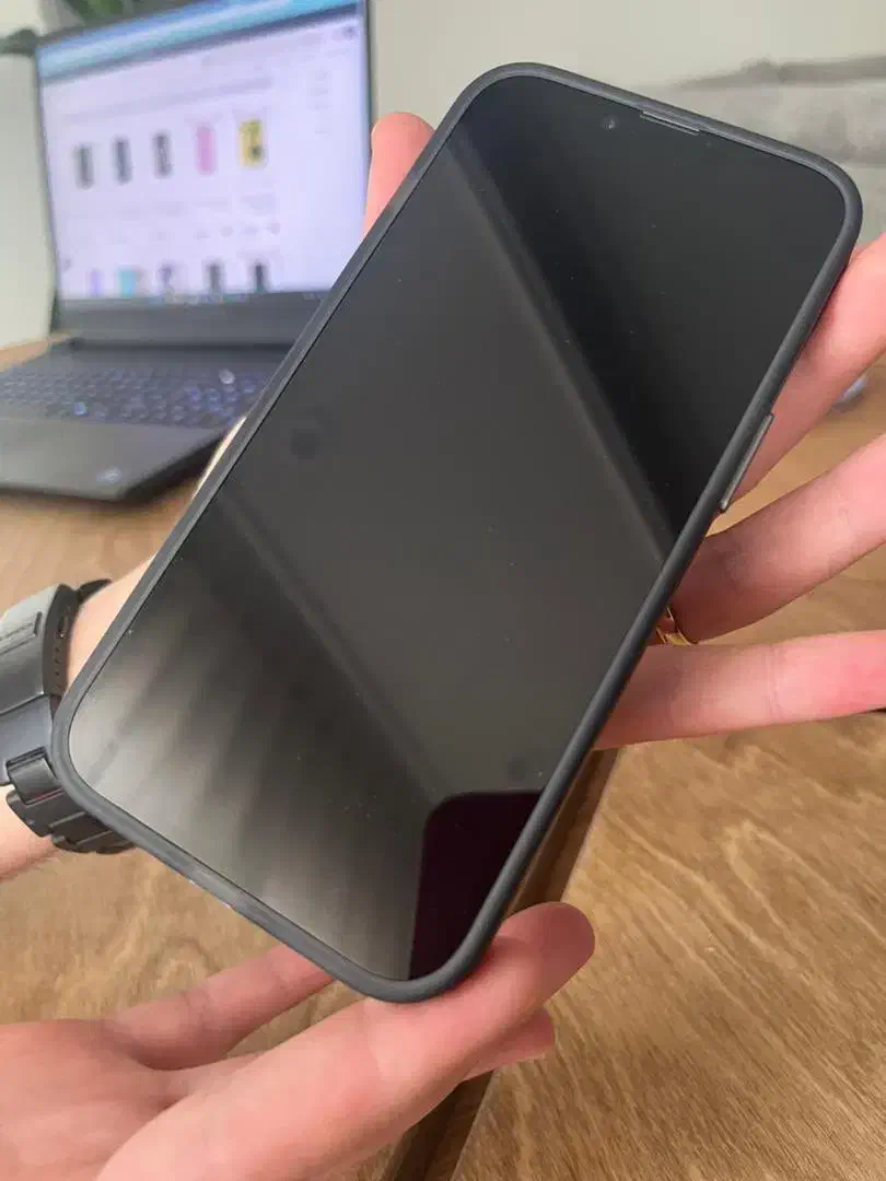 iPhone 14 Normal CH|موبایل|تهران, پردیسان|دیوار