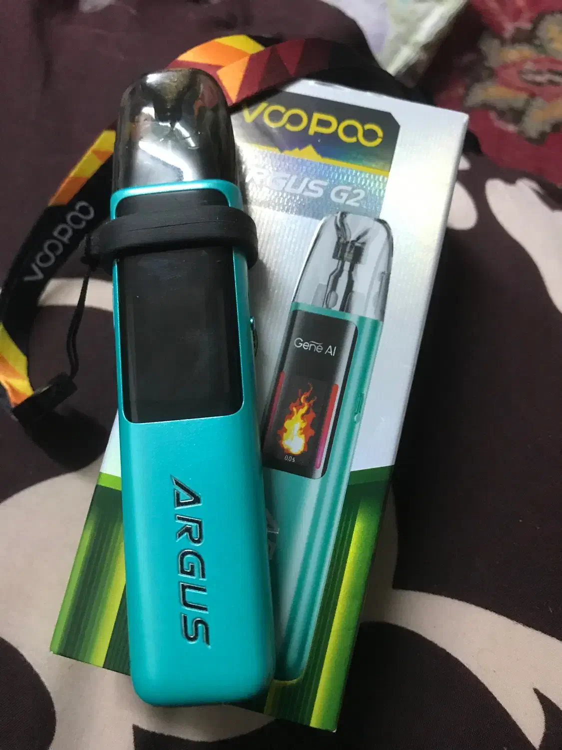 پادماد آرگوس جی 2|زیورآلات و اکسسوری|مراغه, |دیوار