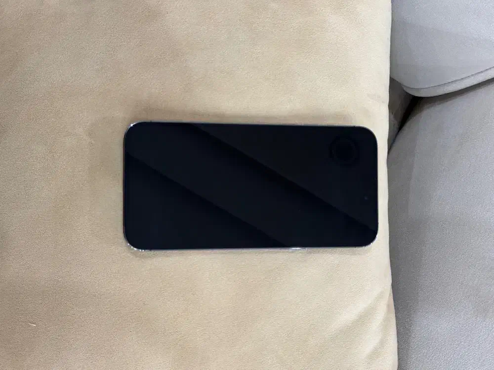 گوشی ایفون|موبایل|اهواز, کوروش|دیوار