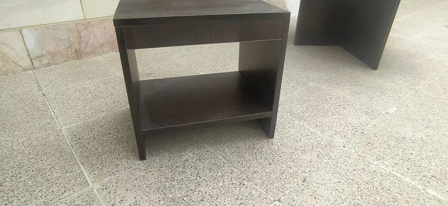 عسلی|مبلمان خانگی و میز عسلی|سنندج, |دیوار