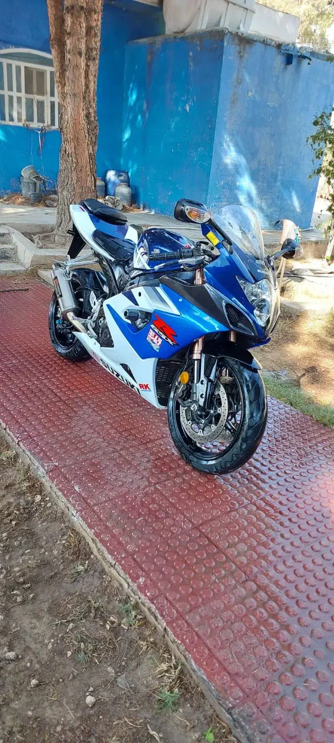 فروشی|موتورسیکلت|فیروزآباد (فارس), |دیوار