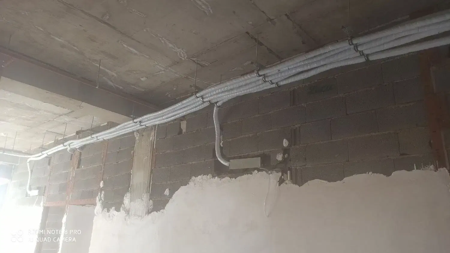 لوله مسی لوله کش کولرگازی لوله کشی مسی نصاب|خدمات پیشه و مهارت|چهارباغ, |دیوار