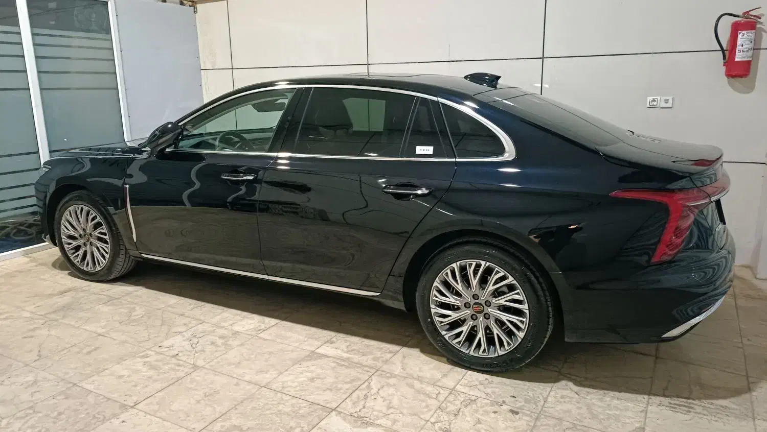 خودرو هونگچی صفر|خودرو سواری و وانت|تربت‌حیدریه, ابوذر|دیوار