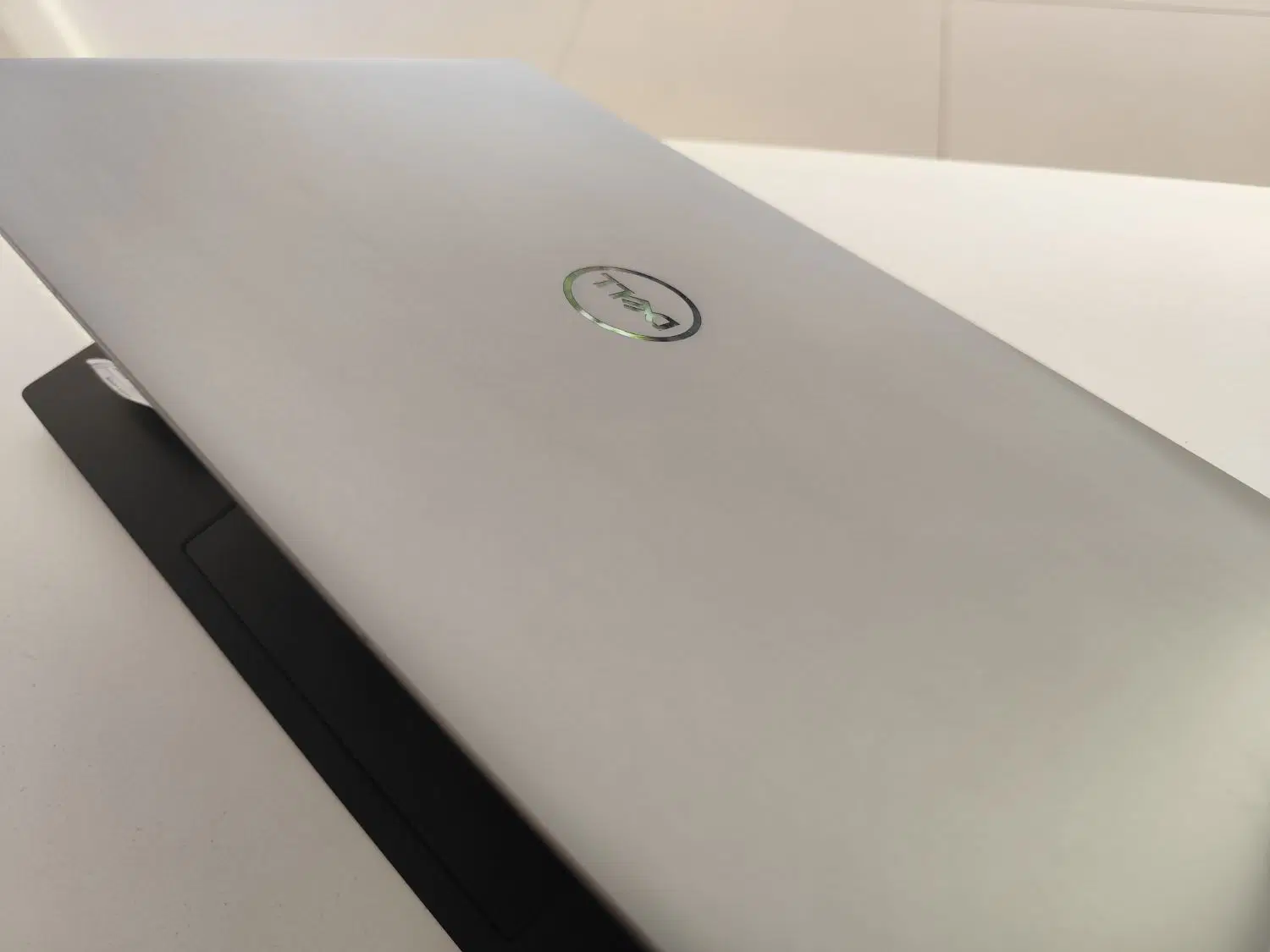 Dell Precision 5560 Workstation|رایانه همراه|اصفهان, سعادت‌آباد|دیوار