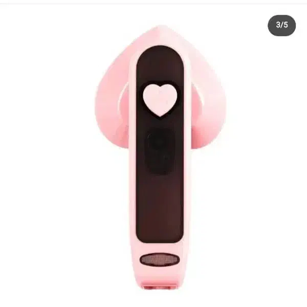 اتو مسافرتی|اتو و لوازم اتو|قرچک, میرزائی جنوبی|دیوار