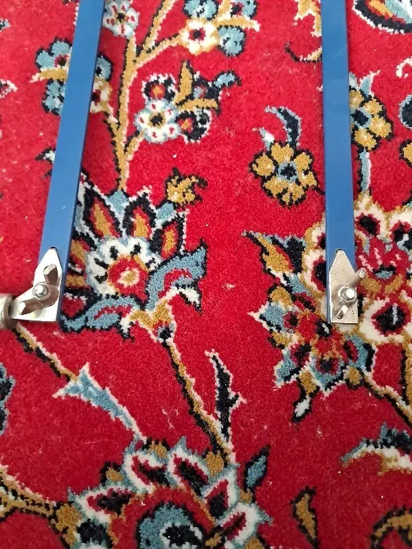 اره مویی|حراج|همدان, |دیوار