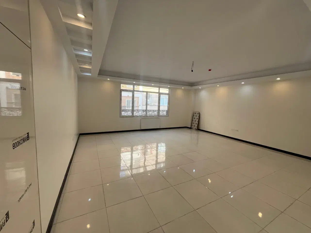 ۱۰۳مترکلیدنخورد فول امکانات نصبیات تکمیل نازی آباد|فروش آپارتمان|تهران, نازی‌آباد|دیوار