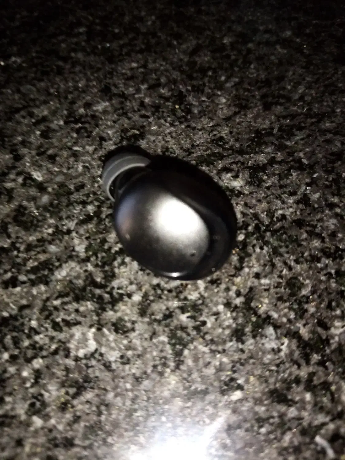 ایرپاد نونو|لوازم جانبی موبایل و تبلت|خرمآباد, |دیوار