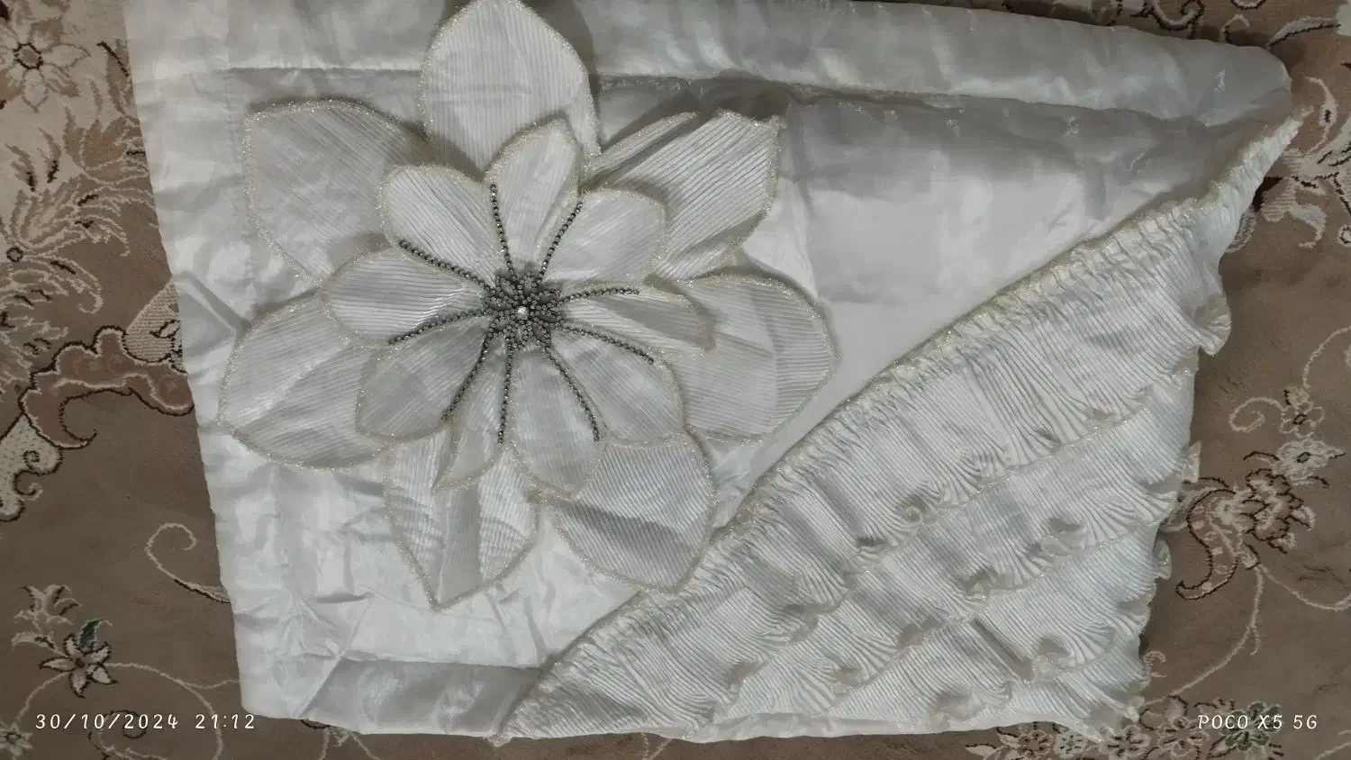 روتختی دونفره|سرویس روتختی|قرچک, مهدیه|دیوار