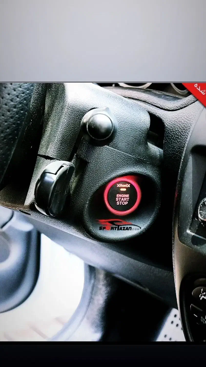 جعبه سیاه خودروgpsدزدگیرردیاب ماشین زیتونیکسZX01|قطعات یدکی و لوازم جانبی|مشهد, گاز|دیوار