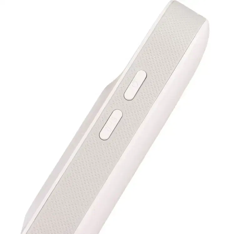 مودم neterbit|مودم و تجهیزات شبکه|تهران, عباسی|دیوار