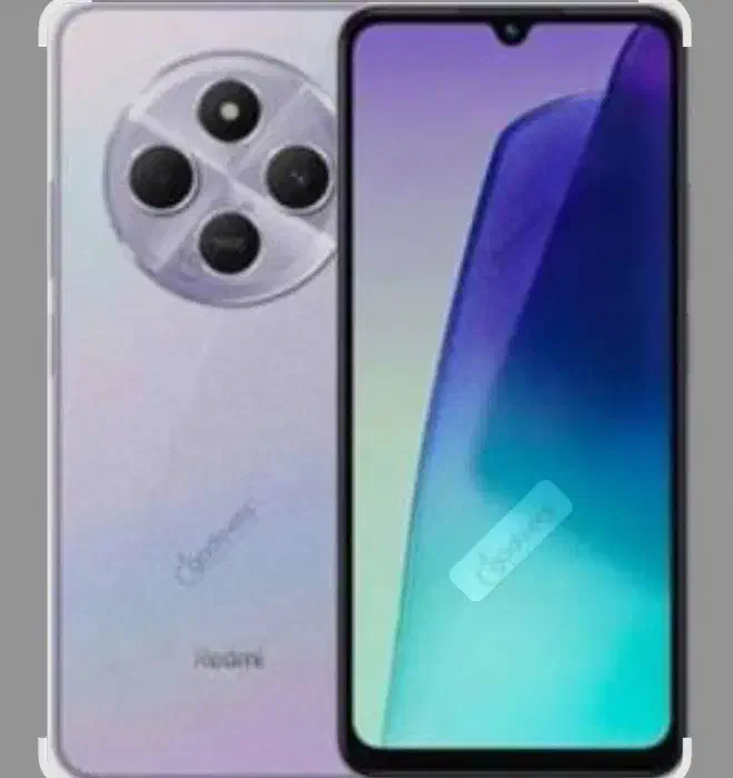 ردمی14cحافظه128 رم8|موبایل|یاسوج, |دیوار