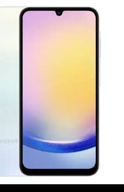 A25|موبایل|اراک, |دیوار