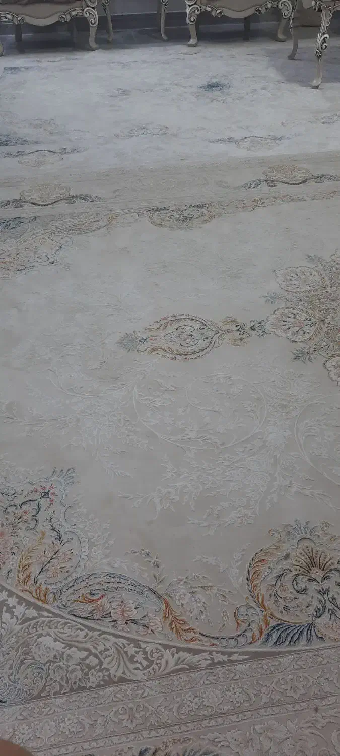 فروش فرش الماس کویر|فرش|سیرجان, |دیوار