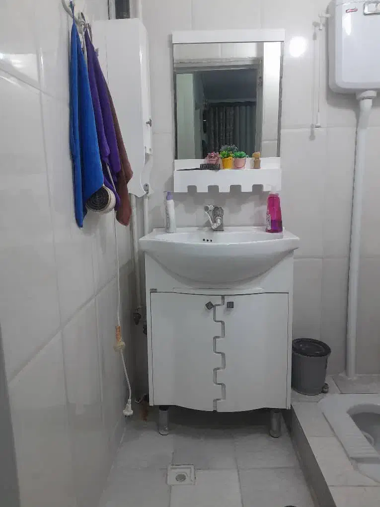 ۴۲متر تک واحدی دیلمان شمالی|فروش آپارتمان|ری, دیلمان|دیوار