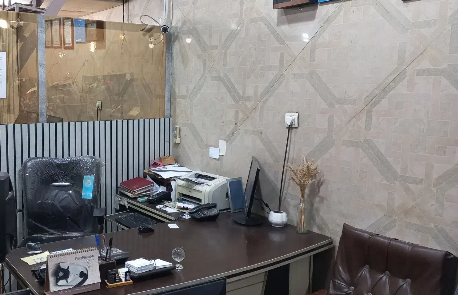 همکار خانم مسلط به کامپیوتر|استخدام اداری و مدیریت|خرمشهر, |دیوار