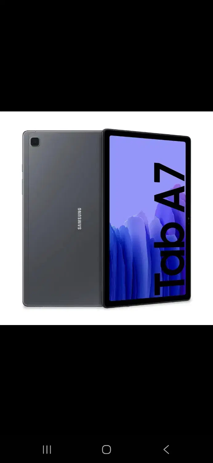 تبلت سامسونگ|تبلت|آبیک, |دیوار