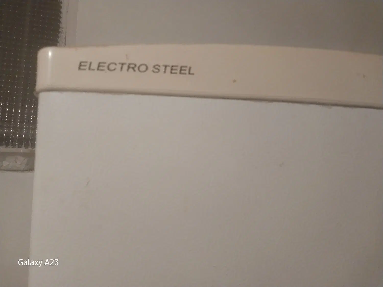 یخچال سالم بدون فریزر|یخچال و فریزر|قم, شاه احمد قاسم|دیوار