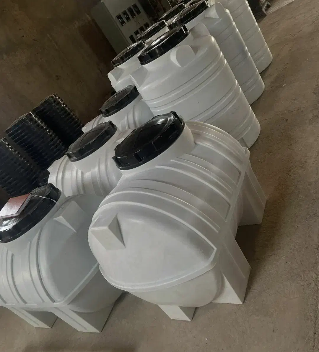 تانکر به قیمت درب کارخانه تخفیف ویژه|مصالح و تجهیزات ساختمان|زابل, |دیوار