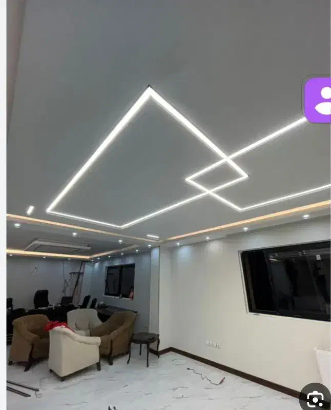 نیرو جهت یادگیری برقکاری ساختمان|استخدام صنعتی، فنی، مهندسی|سنندج, |دیوار