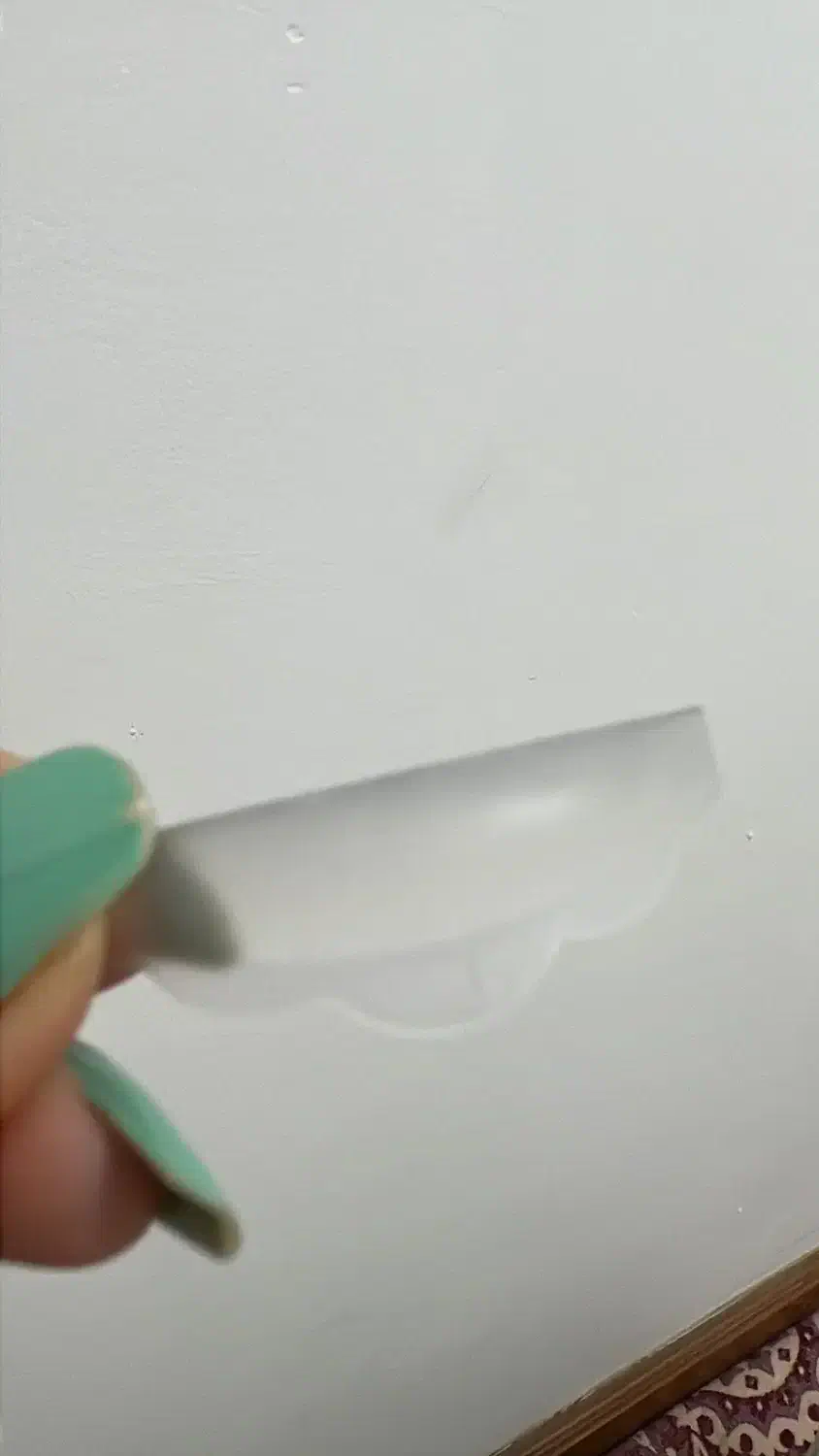 فروش لوازم اکستنشن مژه|آرایشی، بهداشتی، درمانی|کیش, |دیوار