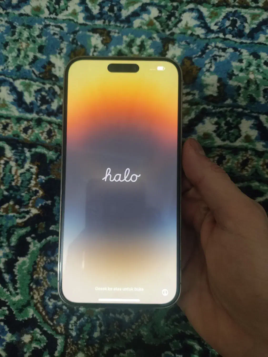 ۱۴promax|موبایل|بوکان, |دیوار