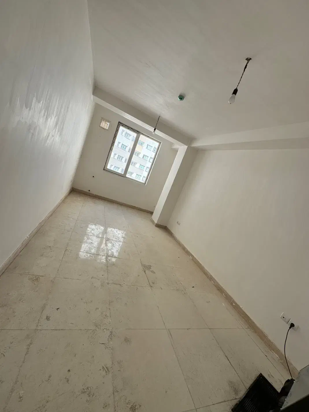 فروش و رهن اجاره واحدهای اداری درمجتمع الهیه فاز ۲|فروش دفتر کار، اتاق اداری، مطب|سهند, |دیوار